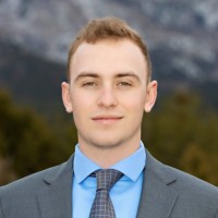 Nick Gaeto