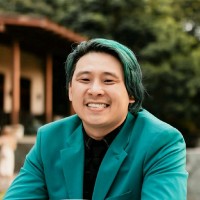 Kamp Duong