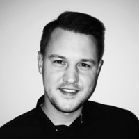 Adam Nejedlý