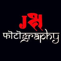 Jay Gohil