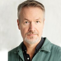 Peder Lingdén