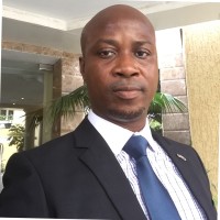 Adekunle Odutusin