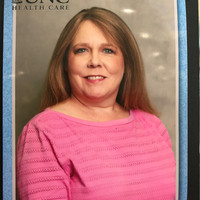 Dixie Kapka