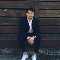 Paolo Erra