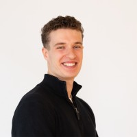 Erik Hems