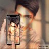 Mahendra Nishad