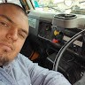 Jacob Moncada
