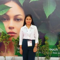 Sakshi Madne