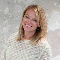 Trine Romskoug