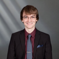 Colin Pytel