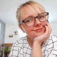 Katie Sarnecka