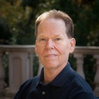 Steve (Stephen) Reimann