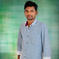 Vamshi Yadav Manne