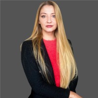 Dimana Ilieva