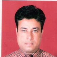 Syed Rizwan Hasan
