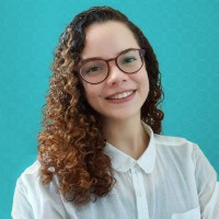 Luíza Araújo