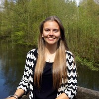 Britt Acke