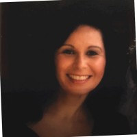 Gloria Chapman