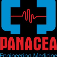 Panacea Hr