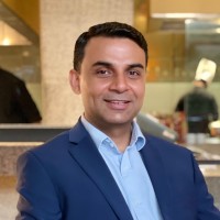 Gagan Sood