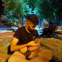 Samet Aluçlu
