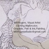 MB Rogers