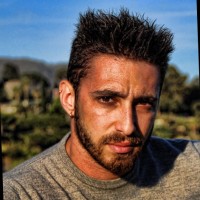 Davide Arrighini