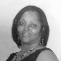 Linda Smith