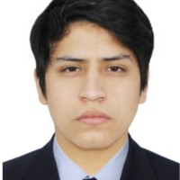 Gonzalo Mendoza Yrupailla