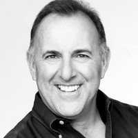 Michael Rudnicki