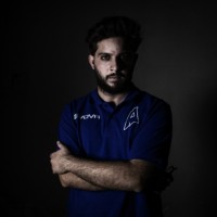 Matteo Eulogio