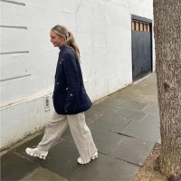 Jessica Calam