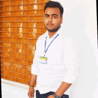 Opendra Kumar