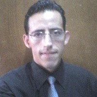 Buenrostro Alberto
