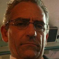 Richard Ruffing