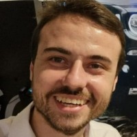 Edison Piccinini Netto