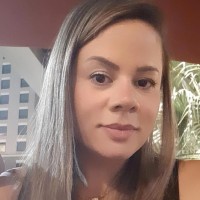 Luciana Costa