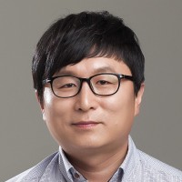 junghoon bae