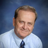 Richard Russell