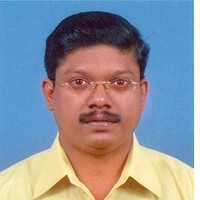 subramanian muthukrishnan