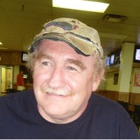 Gary Sundquist