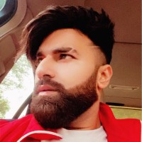 Nishchal Gulati
