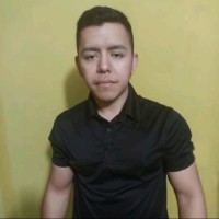 Mauricio Martel