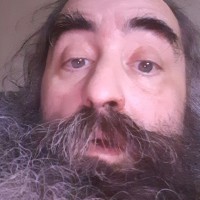 Lyle Cherner