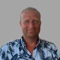 Michael Søndergaard Jensen