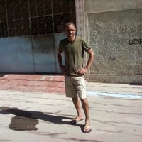 ONIZIO FR@NCISCO S@NTOS