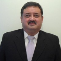 Mariano Arteaga