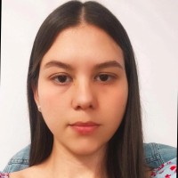 Ana Maria Zapata Zapata