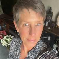 Jacqueline Pence