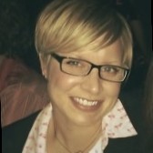 Leah W.
